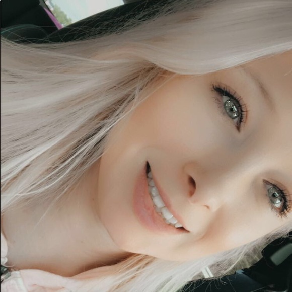 rickilynnxo